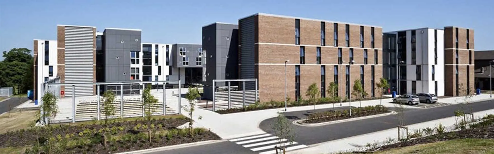 Heriot-Watt University