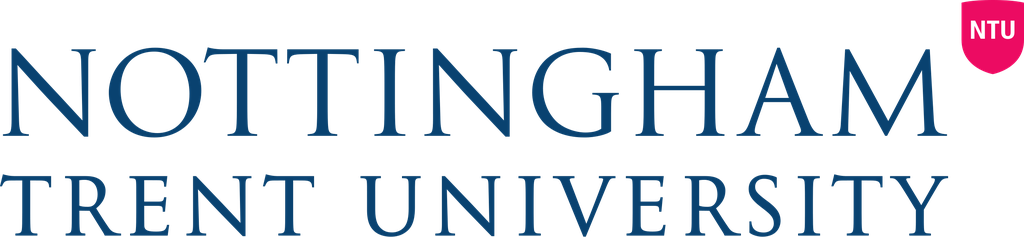 Nottingham Trent International College logo