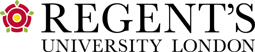 Regent’s University London logo