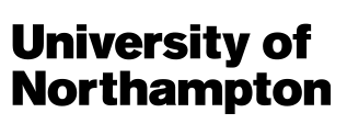 University of Northampton International College logo