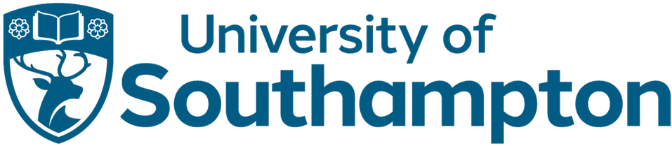 University of Southampton logo