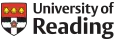 University of Reading