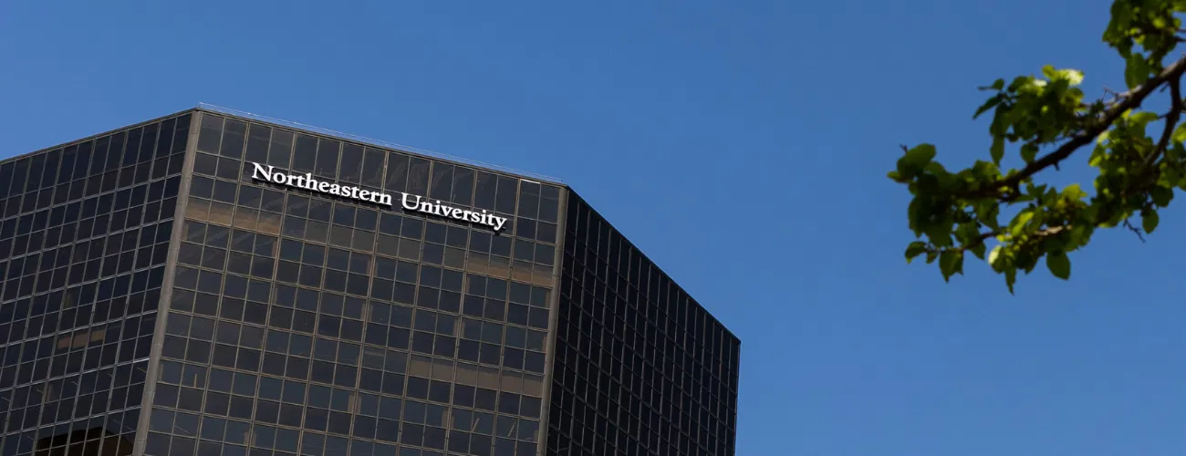 Northeastern University