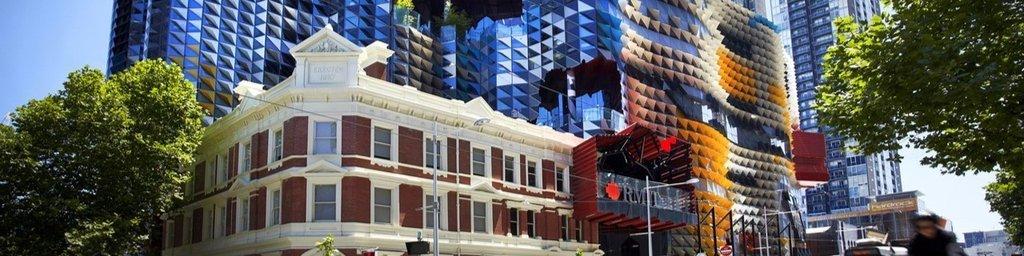 RMIT University