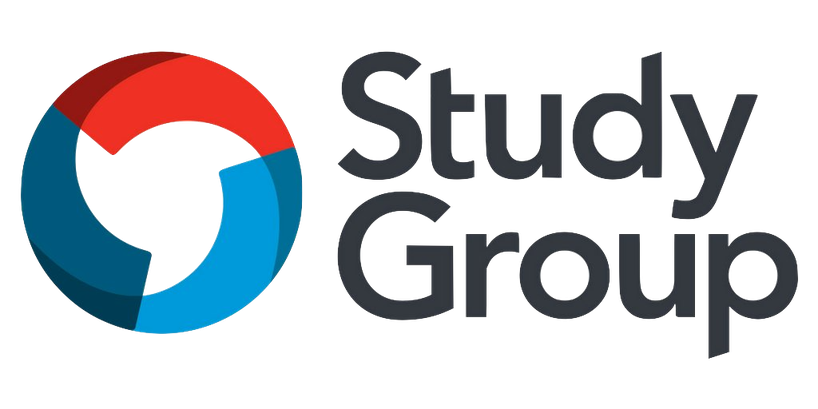 Study Group - Pathway Provider