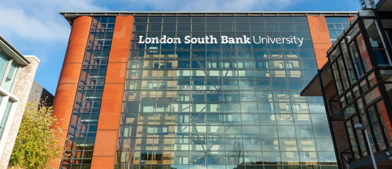 London South Bank University