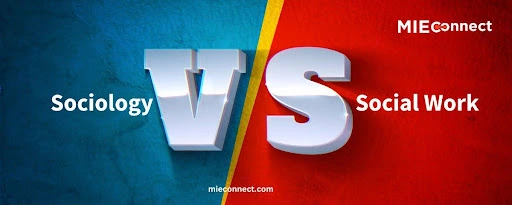 Sociology vs. Social Work Studies: Which Bachelor's to study featured image