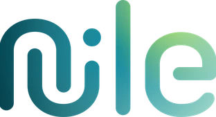 Nile Norwich Institute for Language Education logo